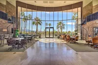 Resort-Style Lake Havasu City Condo w/ Pool! - 4-Star