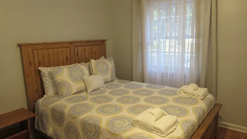 Bring the boat and water toys!Riverfront boatdock pool kayaks  gamerm 6/5bd/bath - Homestays