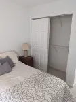 Cozy Seaside Park Condo - 4-Star