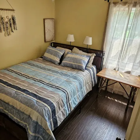 Cozy Adk Cabin in Tupper Lake - Near Rail Trail, Wild Center & Brewery