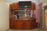 Royal Matt Hotel - 2-نجوم