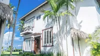 Villas Maranata - 4-Star