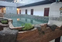 Coconut Hotel - 2 stelle