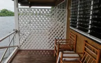 Sugar Cane Guesthouse-II - Inns