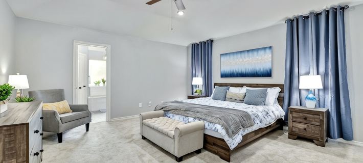 Cozy & Quiet in Georgetown Pet-friendly & Long Stays Hotels in Georgetown