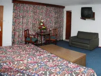 Mallorca Hotel Hotels near Teatro Aldama
