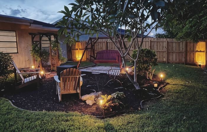 Private Retreat+Fast Wi-Fi+12m~ Beach+Game Room+Golf+6m~Sawgrass Mills Mall
