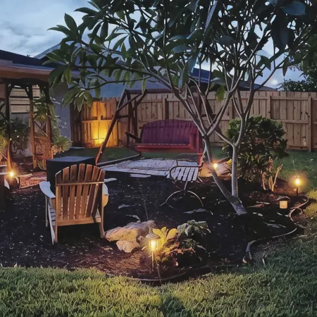 Private Retreat+Fast Wi-Fi+12m~ Beach+Game Room+Golf+6m~Sawgrass Mills Mall