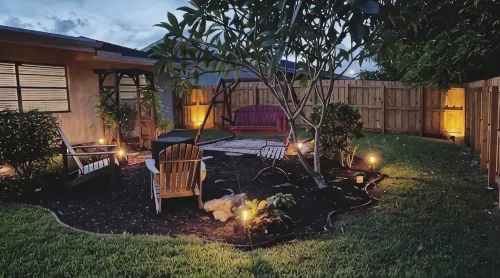 Private Retreat+Fast Wi-Fi+12m~ Beach+Game Room+Golf+6m~Sawgrass Mills Mall - Wi-Fi