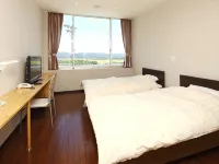 Pia Park Torinbo Peach Village - Villas