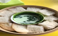 هوتل سيري جيليجا - موقف سيارات