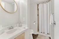 Cozy, dog-friendly, downtown - Alojamientos