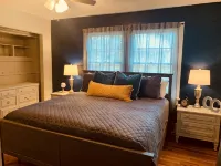 Charming Downtown Cottage - 3つ星