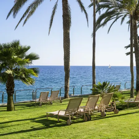 Radisson Blu Resort, Gran Canaria