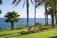 Radisson Blu Resort, Gran Canaria - Meerblick