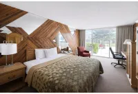 Studio 6 Suites Rawlins WY - Motels