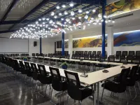 Ampelo Resort - 4-Star