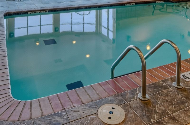 Hilton Garden Inn Tulsa Midtown photo 3
