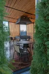 40153 Apartment Hotel - Апартаменты