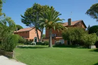 Quinta da Bicuda - Villas
