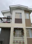 Avida 3-Bedroom Vacation House with Pool - Mountain view