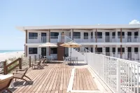 Melbourne Beach Resort & Surf Club - 3 tähden