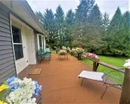Quiet Cozy Home in God's Country Potter County PA   --- - 2-Star
