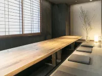 Park Inn Kiryu - 2 звезды
