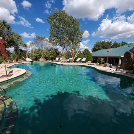 ★The BIG HAUS-Texas Oasis★The LARGEST HOUSE in Comal CoWeddings, Events, etc