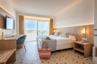 Sol de Alcudia Apartamentos - Airport Shuttle