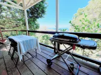 Love Kona Farm Life in nature - Lychee Hale - 3-Star