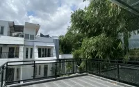 Villa Keluarga Royal Arois Dekat Jatim Park 3 - 3-Star