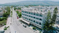 Zephyros Hotel - 3-Star