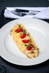 HOTEL PREMIUM - breakfast