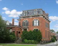 Brickhaven Inn & Hotel - 4-Star