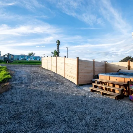 Charming Winchester Guesthouse near Wine Country