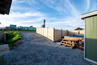 Charming Winchester Guesthouse near Wine Country - 3-Star