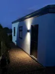 The Funky Pigsty-An adventure pet friendly paradise, Situated in the Wye Valley! - Wifi