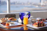 Elite Resort & Spa - breakfast