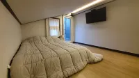 Gurye Jirisan Rosinante House Pension - 3-Star