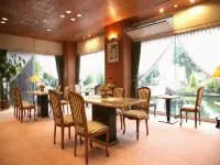 Kai Resort Hotel - 4-Star