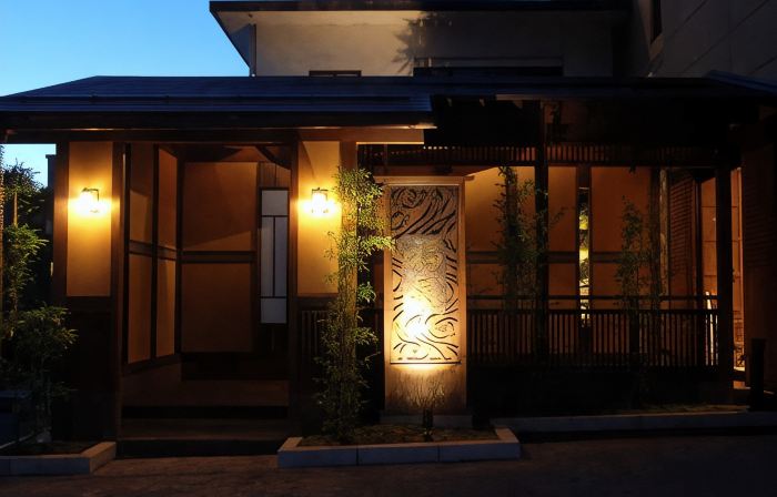 Fukusen