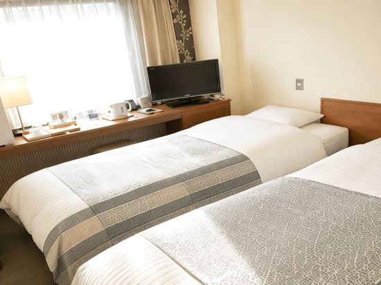 Hotel Togane Hills