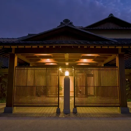 Wajoen