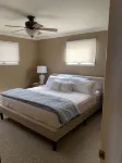 Amazing waterfront and sunset views! - 3-Star
