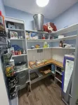 The Marshpad, surrounded by nature, mins to beach in gated community - 홈스테이
