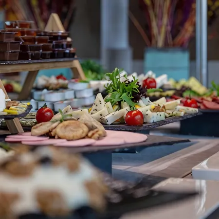 Novotel Konya