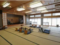 Suirin-Tei - ที่มีบาร์