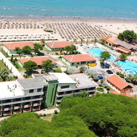 Sol Tropikal Durrës