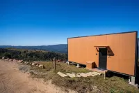 Charming Chalet With Fireplace and hot Tub! Vst044 - 3-Star